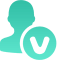 大學(xué)申請(qǐng)認(rèn)可度