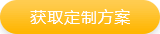 如何學(xué)習(xí)提升