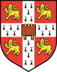 劍橋大學(xué)