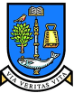 格拉斯哥大學(xué)