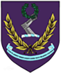 倫敦大學(xué)學(xué)院