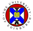 愛丁堡大學(xué)