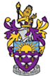 曼切斯特大學(xué)